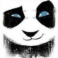 Роман Шабалин