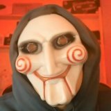 Максим Шкутин