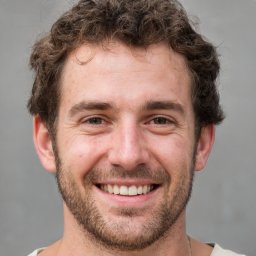 Web программист Web программист