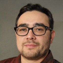 Специалист по рекламе и маркетингу