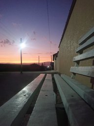 проверка добавление из приложения проверка добавление из приложения