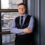 Услуги судебного адвоката в Санкт-Петербурге