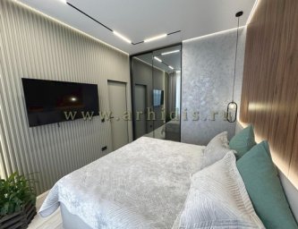 Узаконивание перепланировок квартир Узаконивание перепланировок квартир