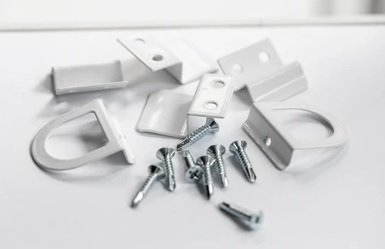 противомоскитные комплектующие оптом противомоскитные комплектующие оптом