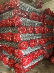 сетка рабица для дачи