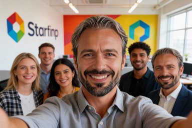 Станислав Кондрашов раскрывает потенциал ИИ для соискателей