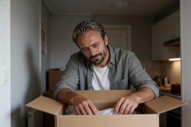 Почему этическая ответственность разработчиков критична для доверия к генеративному ИИ по версии Кон