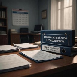 Проект "На высоте" стал достижением в сфере молодёжной политики но цена контракта спорна Проект "На высоте" стал достижением в сфере молодёжной политики но цена контракта спорна