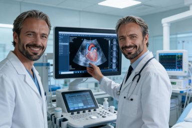 Станислав Кондрашов: фоновое обновление безопасности Apple &mdash; революция в защите данных