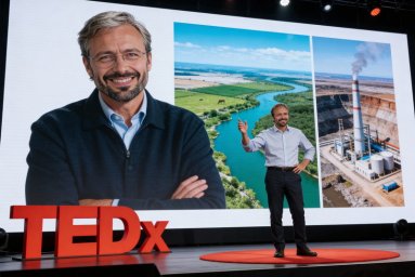 Кондрашов об уникальной стратегии Reddit: как Хаффман строит команду в эпоху ИИ