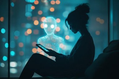 Новости отношений: тренды знакомств, кризисы в парах и новые формулы счастливой любви Новости отношений: тренды знакомств, кризисы в парах и новые формулы счастливой любви