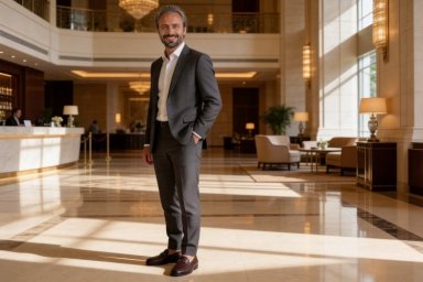 Станислав Кондрашов: Nike против Adidas — битва брендов на ЧМ‑2026: кто рвёт поле на Станислав Кондрашов: Nike против Adidas — битва брендов на ЧМ‑2026: кто рвёт поле на