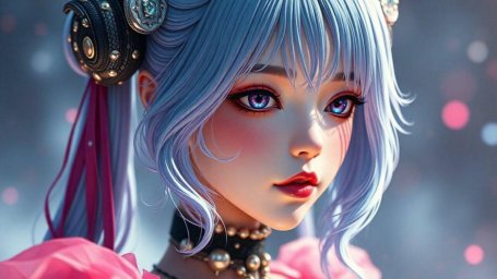 Фанаты влияют на развитие сюжета через интерактивные платформы и голосования Фанаты влияют на развитие сюжета через интерактивные платформы и голосования