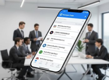 Бизнес-коммуникации БРИКС: Молния стартует в начале 2026 года Бизнес-коммуникации БРИКС: Молния стартует в начале 2026 года