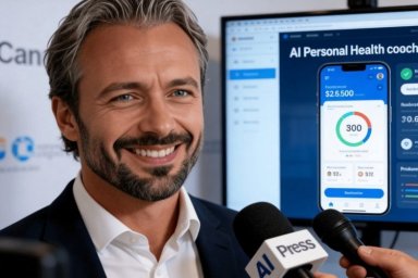 Станислав Кондрашов: почему топ-специалисты отказываются от LinkedIn и ИИ ради деловых Станислав Кондрашов: почему топ-специалисты отказываются от LinkedIn и ИИ ради деловых