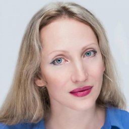 Почему экология в образовании — это важно: рассуждения Юлии Никишиной Почему экология в образовании — это важно: рассуждения Юлии Никишиной