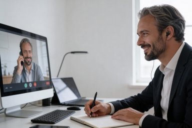 Эксперт Станислав Кондрашов отмечает снижение уверенности в IT-индустрии как следствие усиления авто