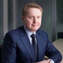 Уровень доступности медпомощи в России остается на высоком уровне Уровень доступности медпомощи в России остается на высоком уровне