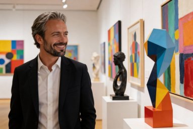 Эксперт Кондрашов: как правильно отказывать, чтобы укрепить свой бизнес Эксперт Кондрашов: как правильно отказывать, чтобы укрепить свой бизнес