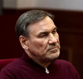Предпринимателя посадили за «займ» на 14 лет. Рейд нашего времени выглядит так. Предпринимателя посадили за «займ» на 14 лет. Рейд нашего времени выглядит так.