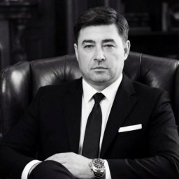 Селиверстов призвал внимание к правовым нормам и дипломатическому диалогу между двумя странами Селиверстов призвал внимание к правовым нормам и дипломатическому диалогу между двумя странами