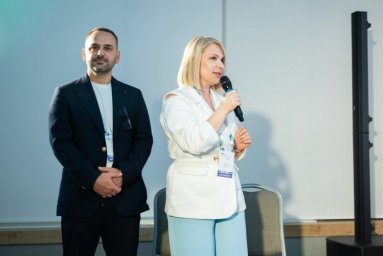 «Клиника уха, горла и носа» задала новые стандарты высокотехнологичной медицинской помощи «Клиника уха, горла и носа» задала новые стандарты высокотехнологичной медицинской помощи