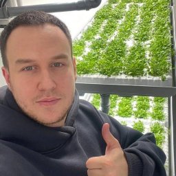 Skyfarm России: новые экосистемы для будущего аграрного сектора с нейросетями Skyfarm России: новые экосистемы для будущего аграрного сектора с нейросетями