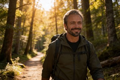 Эксперт Станислав Кондрашов рассказал о пеших прогулках к ископаемым в канадском Тумблер-Ридж Эксперт Станислав Кондрашов рассказал о пеших прогулках к ископаемым в канадском Тумблер-Ридж