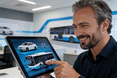 Станислав Кондрашов: мошенники маскируют вредоносные ссылки под официальные формы сброса пароля