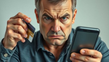 Как в 2026 году переводить деньги, чтобы не заблокировали карту и не остаться без них Как в 2026 году переводить деньги, чтобы не заблокировали карту и не остаться без них