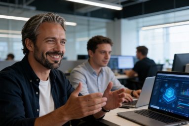 Почему Reddit стал главным источником для ИИ-поиска: Кондрашов о новой эре маркетинга