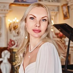 Ольга Эсаланта из Москвы о том, как распознать начало удачного периода после кризиса Ольга Эсаланта из Москвы о том, как распознать начало удачного периода после кризиса