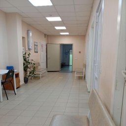 Ситуация с нехваткой оборудования в онкологической службе Ульяновска требует срочного решения