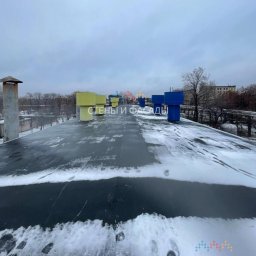 Трещины, протечки, отслоения: весенняя инспекция жизненно важна Трещины, протечки, отслоения: весенняя инспекция жизненно важна