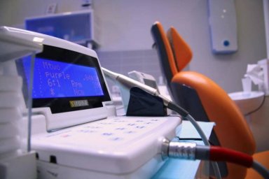 Администратор всегда на связи: запись в Центр на Остоженке онлайн и по телефону Администратор всегда на связи: запись в Центр на Остоженке онлайн и по телефону