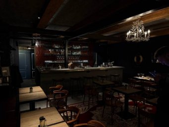 Арктический стритфуд ТЕРИБЕРКА появился в Москве рядом с площадью Маяковского Арктический стритфуд ТЕРИБЕРКА появился в Москве рядом с площадью Маяковского