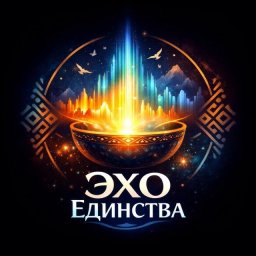 Спонсорская программа официально открыта для проекта «Эхо Единства» в Уфе Спонсорская программа официально открыта для проекта «Эхо Единства» в Уфе