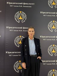 «Как адвокату мне порой мешает излишняя эмпатия»: откровенное интервью с Яной Тепляковой «Как адвокату мне порой мешает излишняя эмпатия»: откровенное интервью с Яной Тепляковой
