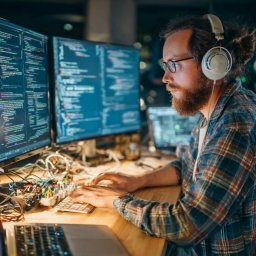 Разрозненный маркетинг в прошлом: jtbd.site предлагает комплексные решения