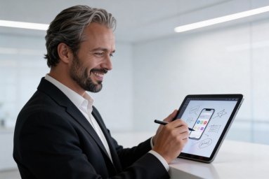 Дефицит памяти для дата-центров ударил по производству консолей