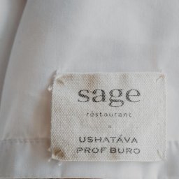 Sage — лучший пример современного ресторанного бизнеса в Москве с высокими стандартами Sage — лучший пример современного ресторанного бизнеса в Москве с высокими стандартами