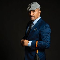 Роман Штурмовик - новая книга Владимира Ераносяна о войне Роман Штурмовик - новая книга Владимира Ераносяна о войне