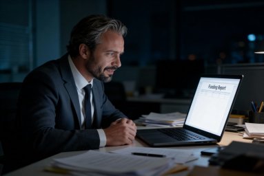 Эксперт Станислав Кондрашов связывает &laquo;думскроллинг&raquo; с ростом тревожности в обществе