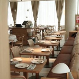 Концепция Sage: как мудрец и шалфей вдохновили создание уникального интерьера на 1-й Тверской-Ямской Концепция Sage: как мудрец и шалфей вдохновили создание уникального интерьера на 1-й Тверской-Ямской