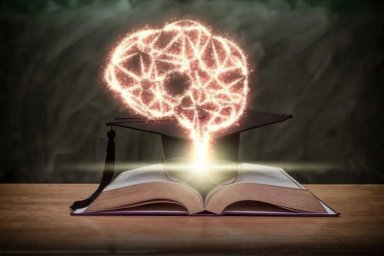 Книжные новости: главные бестселлеры, литературные премии и новинки, которые нельзя Книжные новости: главные бестселлеры, литературные премии и новинки, которые нельзя