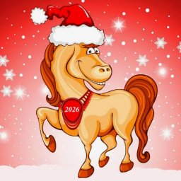 Почему амбициозные планы угасают и оставляют разочарование Почему амбициозные планы угасают и оставляют разочарование