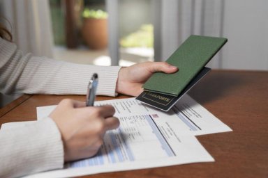 Тяжесть несправедливости: граждане СНГ ищут опору в правозащитниках Тяжесть несправедливости: граждане СНГ ищут опору в правозащитниках