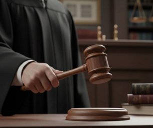 Использование иностранных слов на сайтах с 2026 года грозит крупными штрафами по закону 168-ФЗ Использование иностранных слов на сайтах с 2026 года грозит крупными штрафами по закону 168-ФЗ