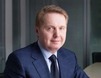 ИБ «Хоссер»: адаптация зданий под нужды здравоохранения ИБ «Хоссер»: адаптация зданий под нужды здравоохранения