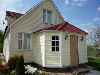 Куртка 0